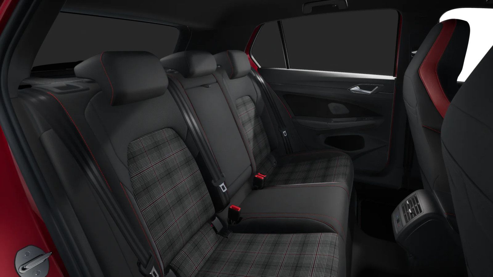 Volkswagen Golf - Bild 11