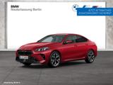 BMW 220 Gran Coupé M Sport Driv.Assist+ Harman/K - rote BMW 220 Gran Coupé