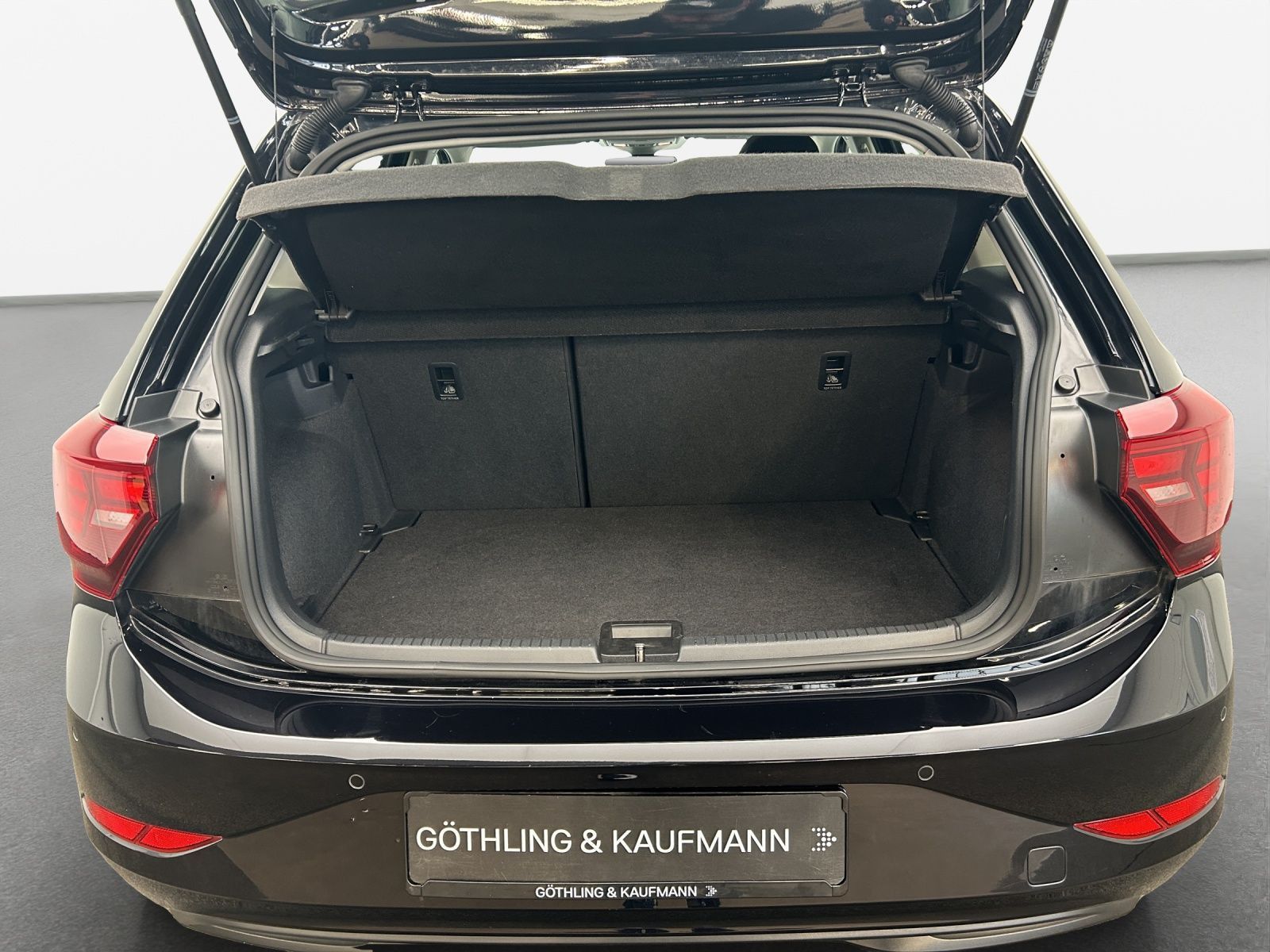 Volkswagen Polo - Bild 11