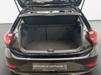 Volkswagen Polo - Vorschau Bild 11