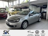 Volkswagen Golf VI Cabriolet Cabriolet 1.4 TSI,#Navigations - Volkswagen: Navigation