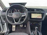 Volkswagen Tiguan - Vorschau Bild 12