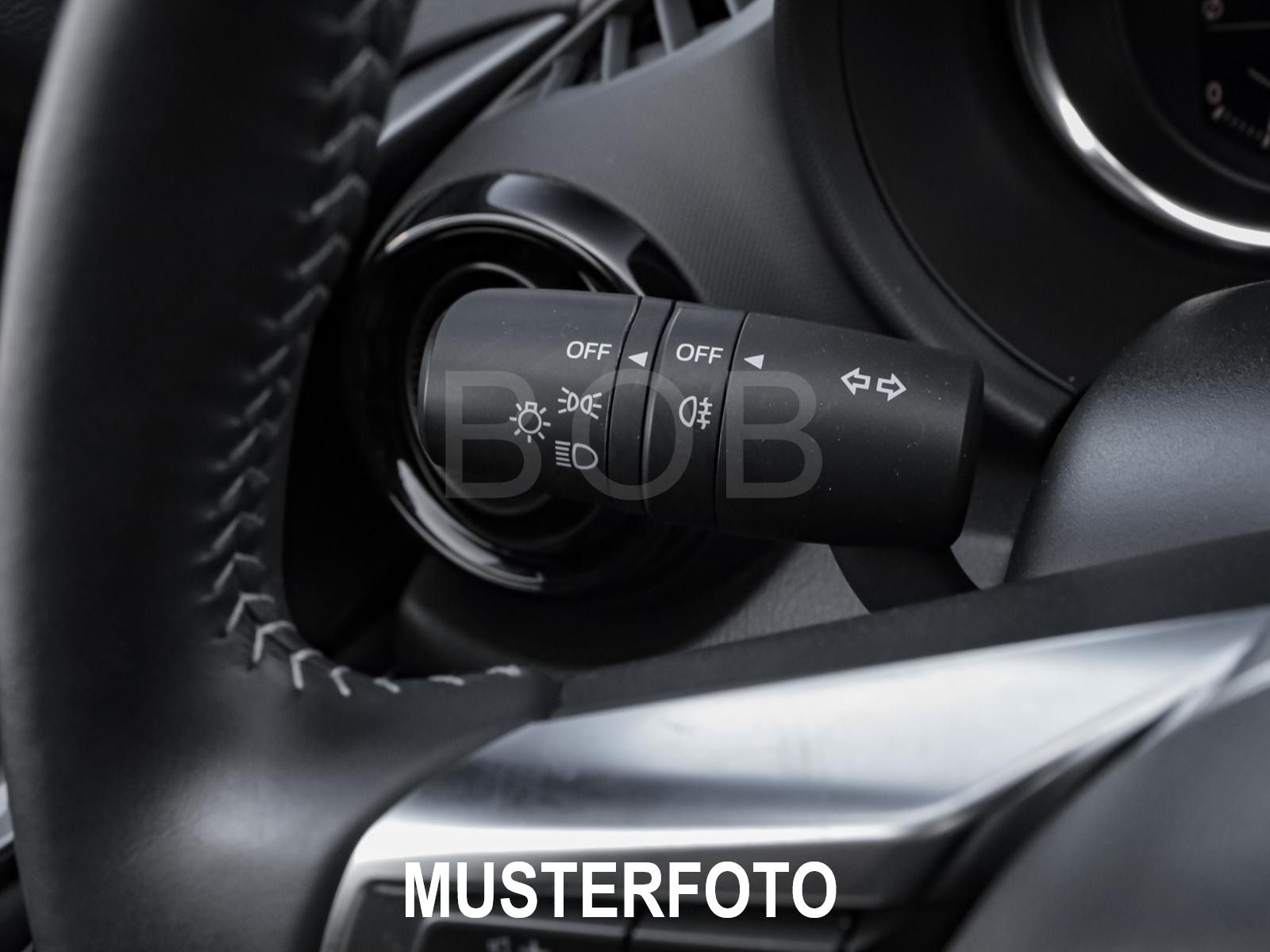 Mazda MX-5 - Bild 14