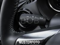 Mazda MX-5 - Vorschau Bild 14