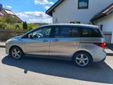 Mazda 5 2.0 Benziner 7-Sitzer | 155tkm - Mazda 7-Sitzer