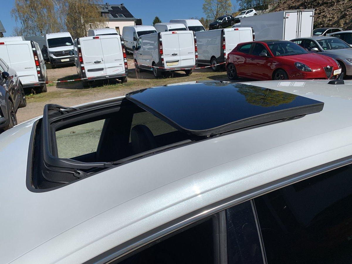 Volkswagen Arteon SHOOTING BRAKE 2.0 TDI R-LINE 4MOTION LED