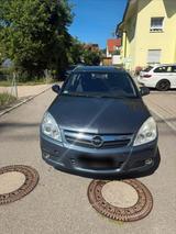 Opel Signum 1.9 TDI 150 PS *VIELE NEUTEILE... - Opel Signum mit Diesel-Antrieb: Kombi, 1.9