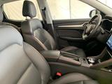 MG ZS EV Luxury Max. 72kWh FahrAss|360°|Pano|Keyl. - MG ZS aus 2022