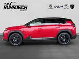 Citroën C5 Aircross 145 Hybrid MAX HUD AHK-abnehmbar El. - Citroën in Bochum