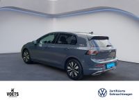 Volkswagen Golf - Vorschau Bild 4