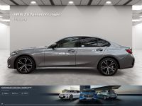 BMW 320 - Vorschau Bild 2