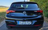 Opel Astra 1.0 ECOTEC Turbo Edition 77kW S/S Edition - Opel Astra: Eco