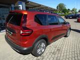 Dacia Jogger COMFORT TCe 110 7-Sitzer, Klimauto, CarPl - Dacia Jogger: Comfort
