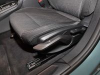 BMW 120 - Vorschau Bild 10