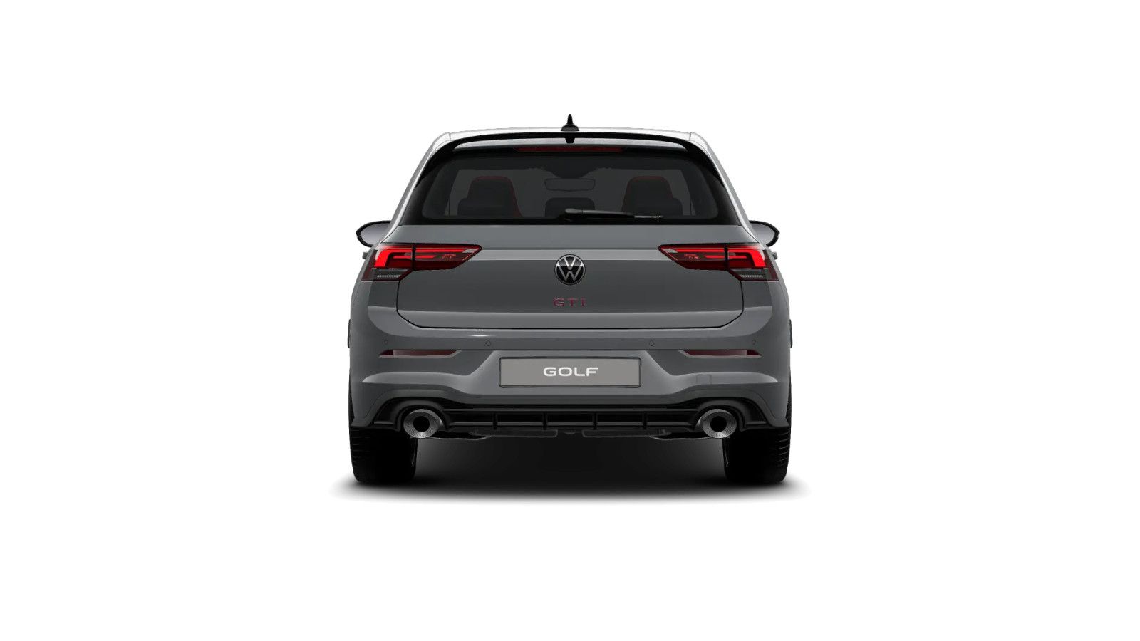 Volkswagen Golf - Bild 7