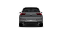 Volkswagen Golf - Vorschau Bild 7