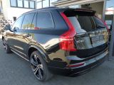 Volvo XC90 Ultimate Dark B5 AWD*NP105T€*B+W*AHK*22*4C - Volvo XC90: 4.4