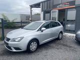 Seat Ibiza ST Reference Viva - Seat Ibiza in Mainz