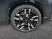 MINI Countryman S (Cooper) - Vorschau Bild 16
