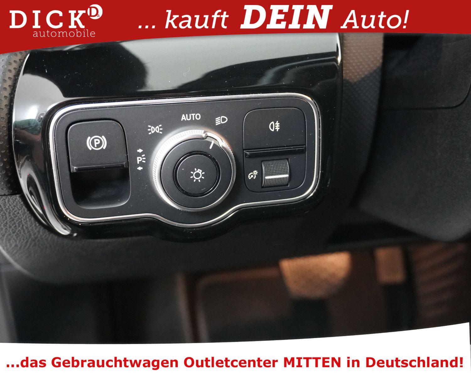 Fahrzeugabbildung Mercedes-Benz CLA180 7G Progress NAVI+WIDESC+LEDER+SHZ+LED+17"