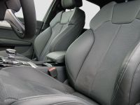 Audi Q5 - Vorschau Bild 4