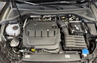 Audi A3 - Vorschau Bild 15