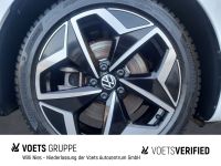 Volkswagen ID.3 - Vorschau Bild 6