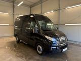 Iveco DAILY L2H2 Aut. 2.3 D 155HP AHK 3500KG - Iveco Daily 35 15