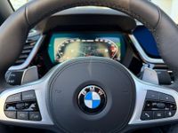 BMW Z4 M40 - Vorschau Bild 6