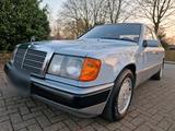 Mercedes-Benz Mercedes Benz 260E, W124 Sehr Gepflegt, Se... - Mercedes-Benz 260 aus 1991