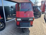 Piaggio Ape 50 - Angebote entsprechen deinen Suchkriterien