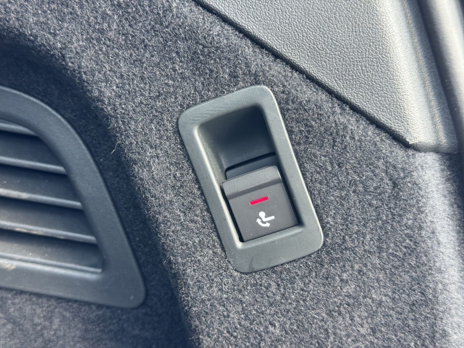 Audi A6 - Bild 26