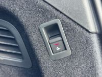 Audi A6 - Vorschau Bild 26