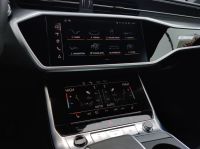 Audi A6 - Vorschau Bild 6