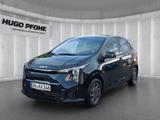 Kia Picanto Vision DISPLAY*RFK*USB*SHZ - Jahreswagen bis 15.000 Euro