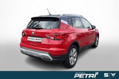 Foto Nummer 5: SEAT Arona