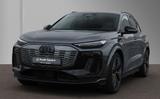 Audi Q6 SUV e-tron performance - Audi e-tron Q6 Gebrauchtwagen