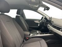 Audi A4 - Vorschau Bild 4