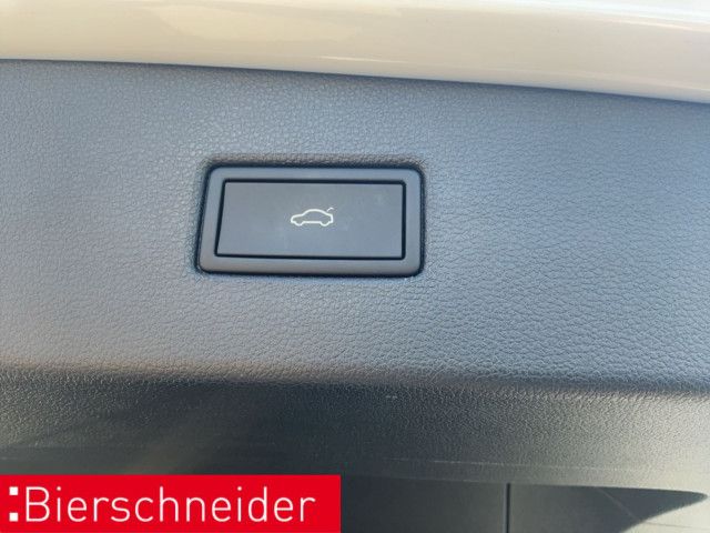 Volkswagen Tiguan - Bild 26
