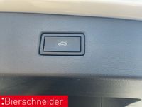Volkswagen Tiguan - Vorschau Bild 26