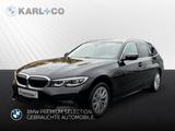 BMW 318 dA Touring Advantage LED+ ACC AHK Sportsitz - BMW 318 in Mainz