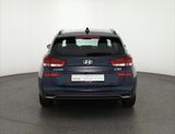 Hyundai i30 Kombi 1.0 T-GDi  Aut. LED Navi Kamera VC - Hyundai i30 New cars in Dresden