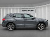 Seat Tarraco 2.0 TDI FR (EURO 6d) LED Pano SHZ SpurH - Seat Tarraco in Hamburg