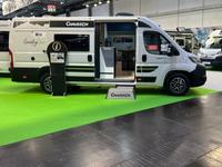 Chausson V 697 ++Country-Line++ MJ2026