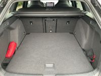 Volkswagen Golf - Vorschau Bild 14