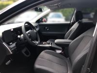 Hyundai IONIQ 5 - Vorschau Bild 7