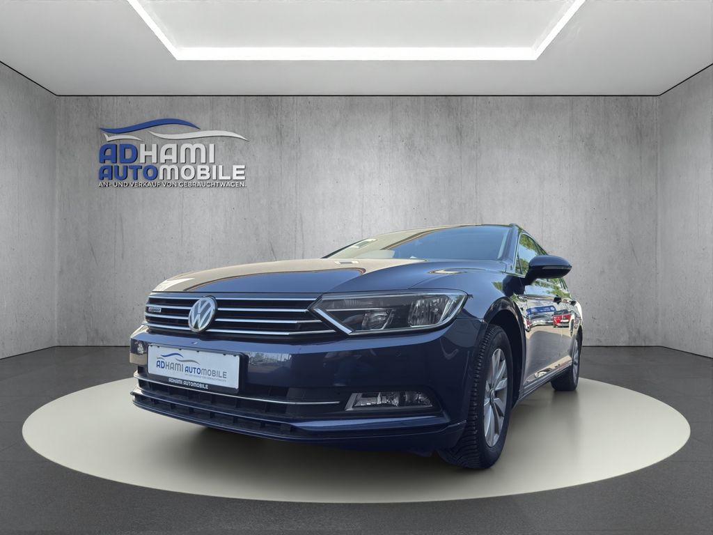 Sitemapcdatahttpswwwkedriinfohahn Automobile Volkswagen Partner Ludwigsburg