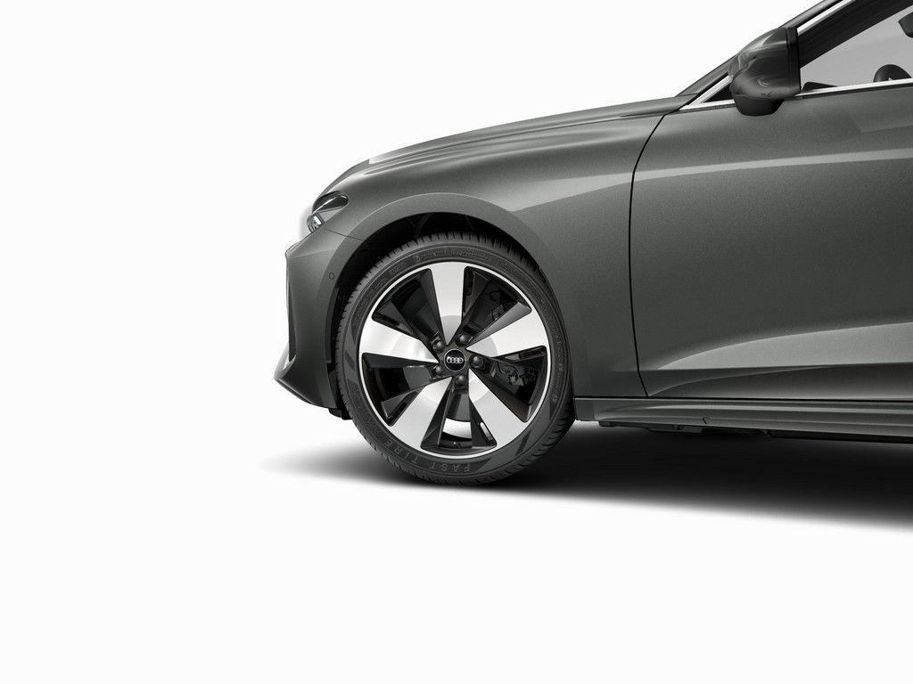 Audi A5 - Bild 5