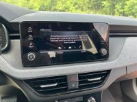Skoda Kamiq - Vorschau Bild 13