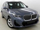 BMW X1 sDrive 20i M Sport HUD ACC DrivingPro 360°Kam - BMW X1 Gebrauchtwagen